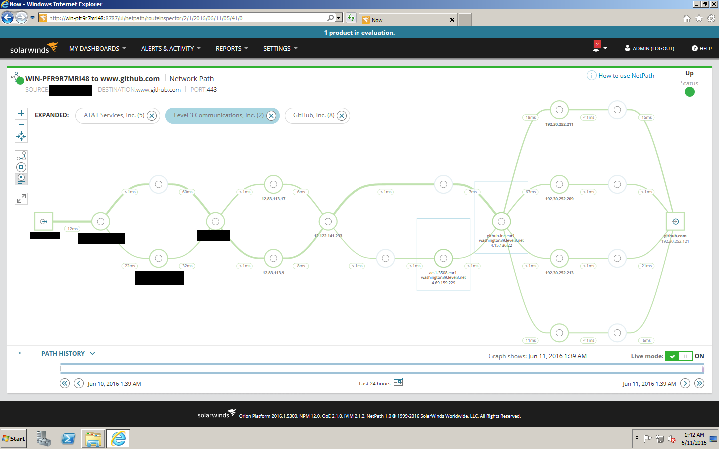 NPM12 - Netpath to github.png